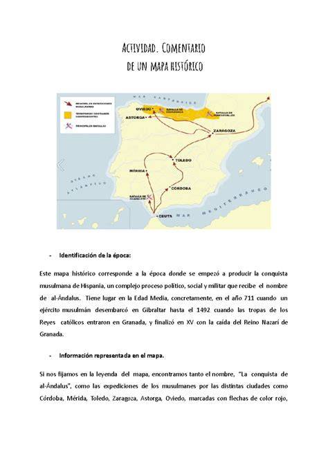 Mapa histórico de la influencia Gelugpa