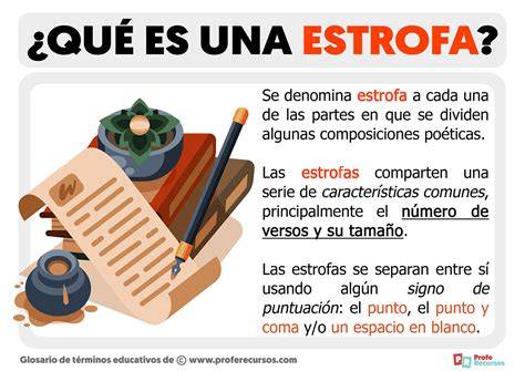 imagen estrofa Gayatri y significado