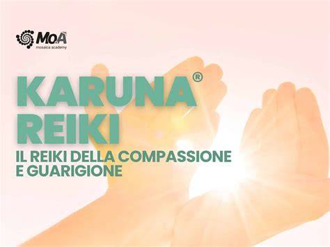 infografico-karuna-reiki-niveles