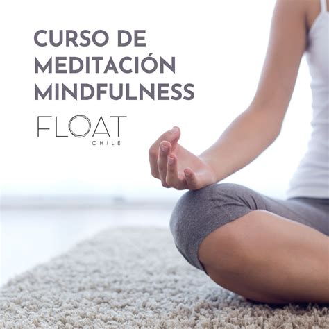 Curso de meditación en Cernusco sul Naviglio (infografía de flujo de práctica)