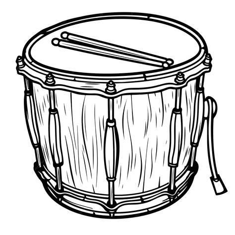 ilustracion_tambor_sciamano_disenos