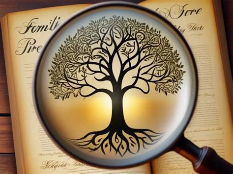 diagrama de la genealogía Bon y maestros clave