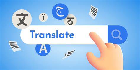 traducción de Upanishads en español