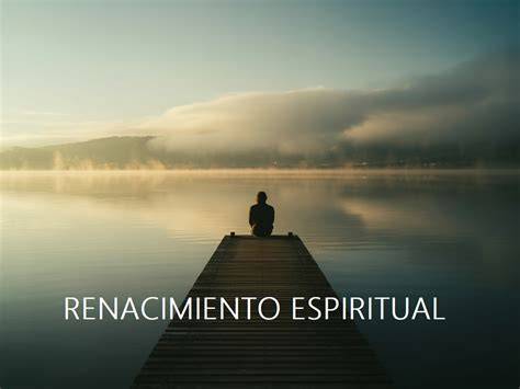 renacimiento espiritual en tatuajes.png