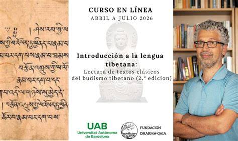 Lectura de textos budistas Nichiren