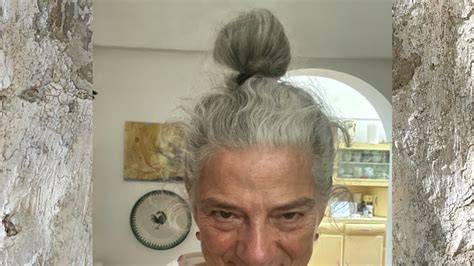 capelli antenne energia Kundalini