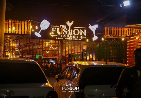 infografía de fusion lounge oriental-global