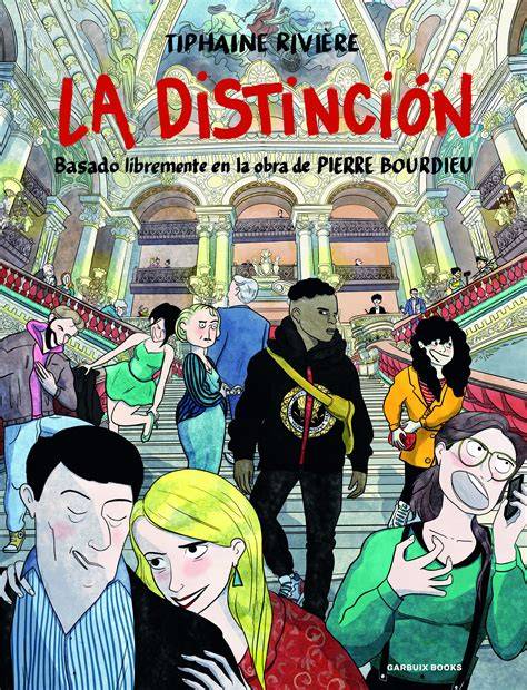 esquema visual de la distinción appearances y things in themselves