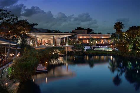 resort wellness Riviera Maya naturaleza