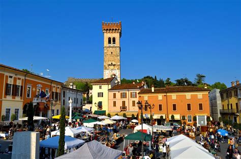 infografía de maestri mediterración Lonato del Garda