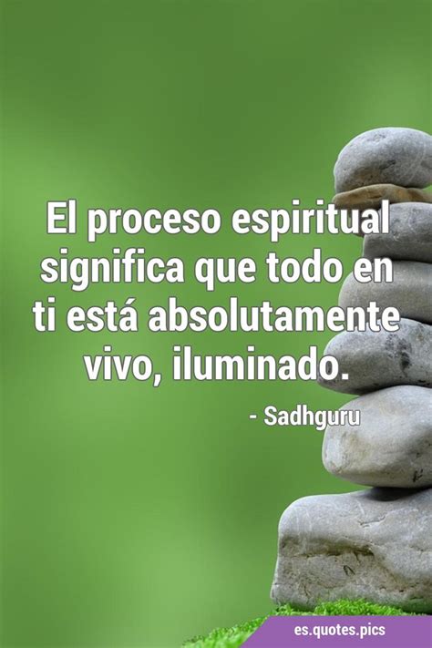 VISUALIZACIÓN DEL PROCESO ESPIRITUAL INFANTIL EN CURE PALLIATIVE