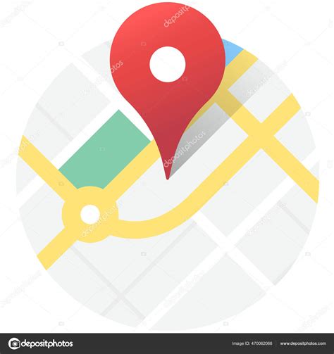Mapa de ubicación y entorno del Buddha Bar
