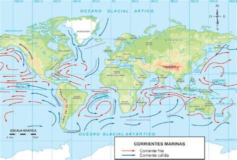 Vedānta y sus corrientes principales