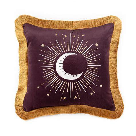 colección Moon Decor Sin in Linen