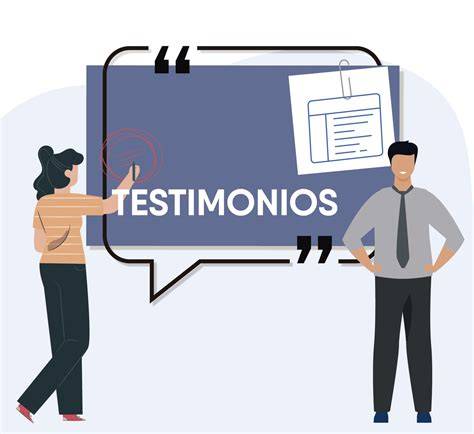 imagen de testimonio ignaciano