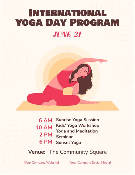 yoga-valdagno-presentation-schedule