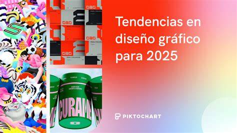grafico mostra-relevancia buddhismo-arte-diversidad
