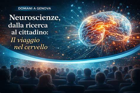 grafico-ricerca- meditazione-invecchiamento-cervello