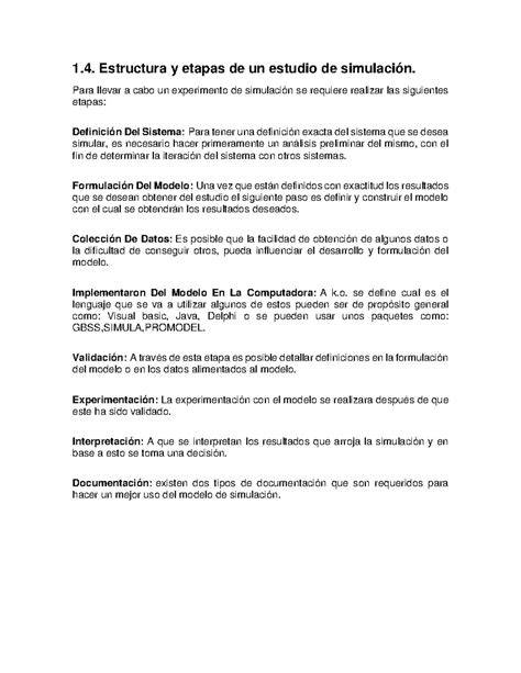 infografico euritmia estructura y etapas
