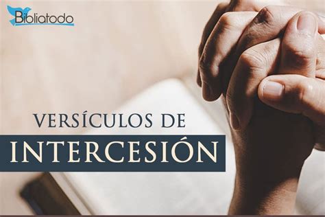infografÍa-oración intercesión