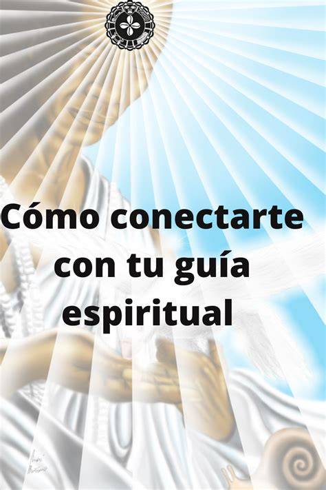 card-cómo buscar guía espiritual
