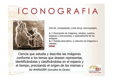 ejemplos de iconografía budista y artesanales