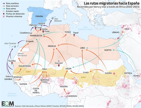 Mapa de rutas de mindfulness y nicotina
