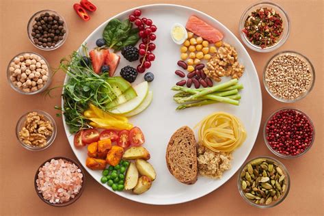 alimentación yogica y conciencia