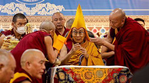 gráfico_lineas_discusion_dalai_lama_video