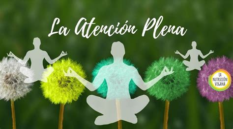 diagrama de atención plena y aceptación