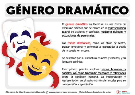 obras marinas y el aspecto dramático de The Ninth Wave