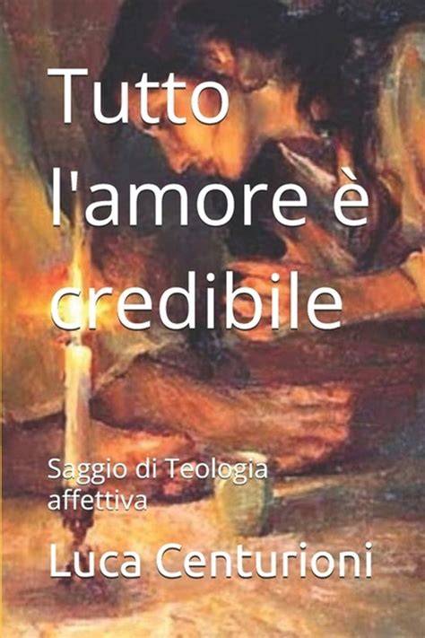 grafico correlato amore e spiritualità
