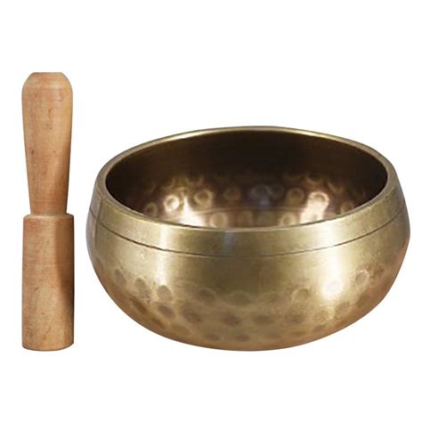 invocacion Patanjali yoga instrumentos musica