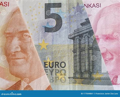 imagen ilustrativa de asedio europeo y turco