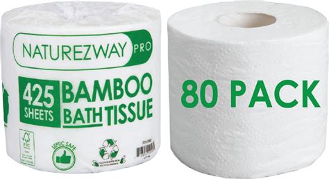 infografia: capas de baño de bambú y beneficios de Oeko-Tex