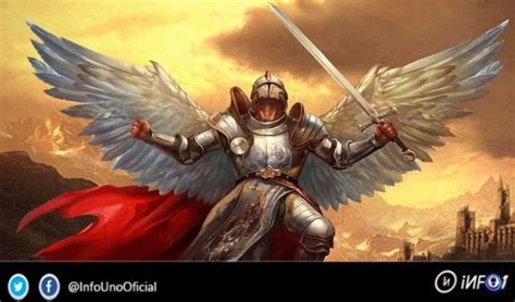 experiencias y citas de guerreros espirituales