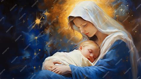 maternidad espiritual iconografía y textos