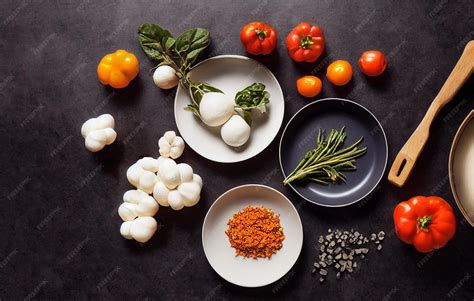exfoliación casera ingredientes cocina