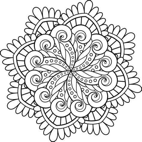 prácticas Ngöndro imágenes y mandalas