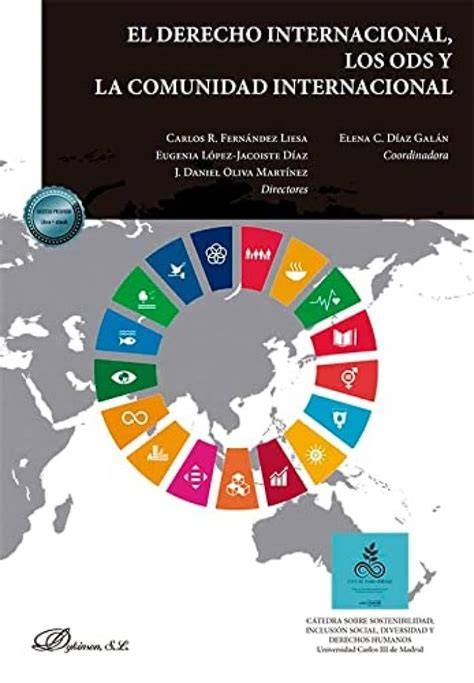 Ngöndro Gar comunidad internacional