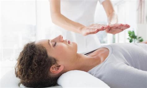 reiki y terapias energéticas visual