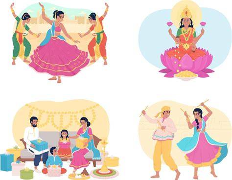 Patāñjali y Vyāsa: roles y tradiciones (imagen explicativa)