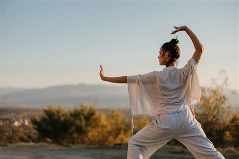 yoga y qigong en movimiento