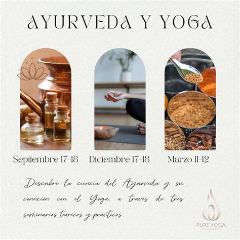 gráfica de dosife de Ayurveda y hormonas