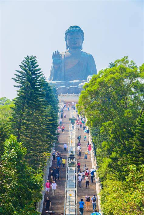 estatua buddha gigante en Baranagar