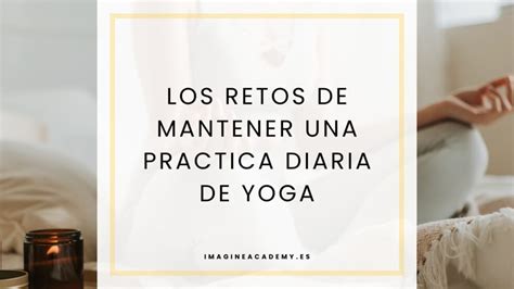 Ilustración de la práctica diaria de yoga