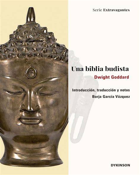 gráficos de enseñanza budista y difusión