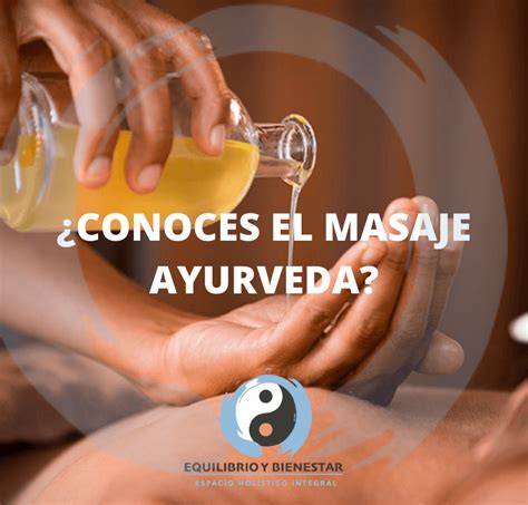 testimonios sobre masajes ayurvédicos y ambientes de bienestar