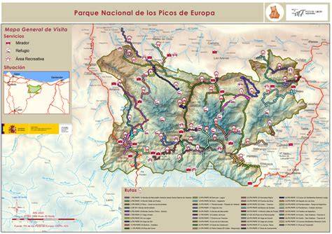 esfingeGuiza_mapa_de_visita