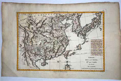 Mapa histórico de Kamakura y Sado durante el siglo XIII